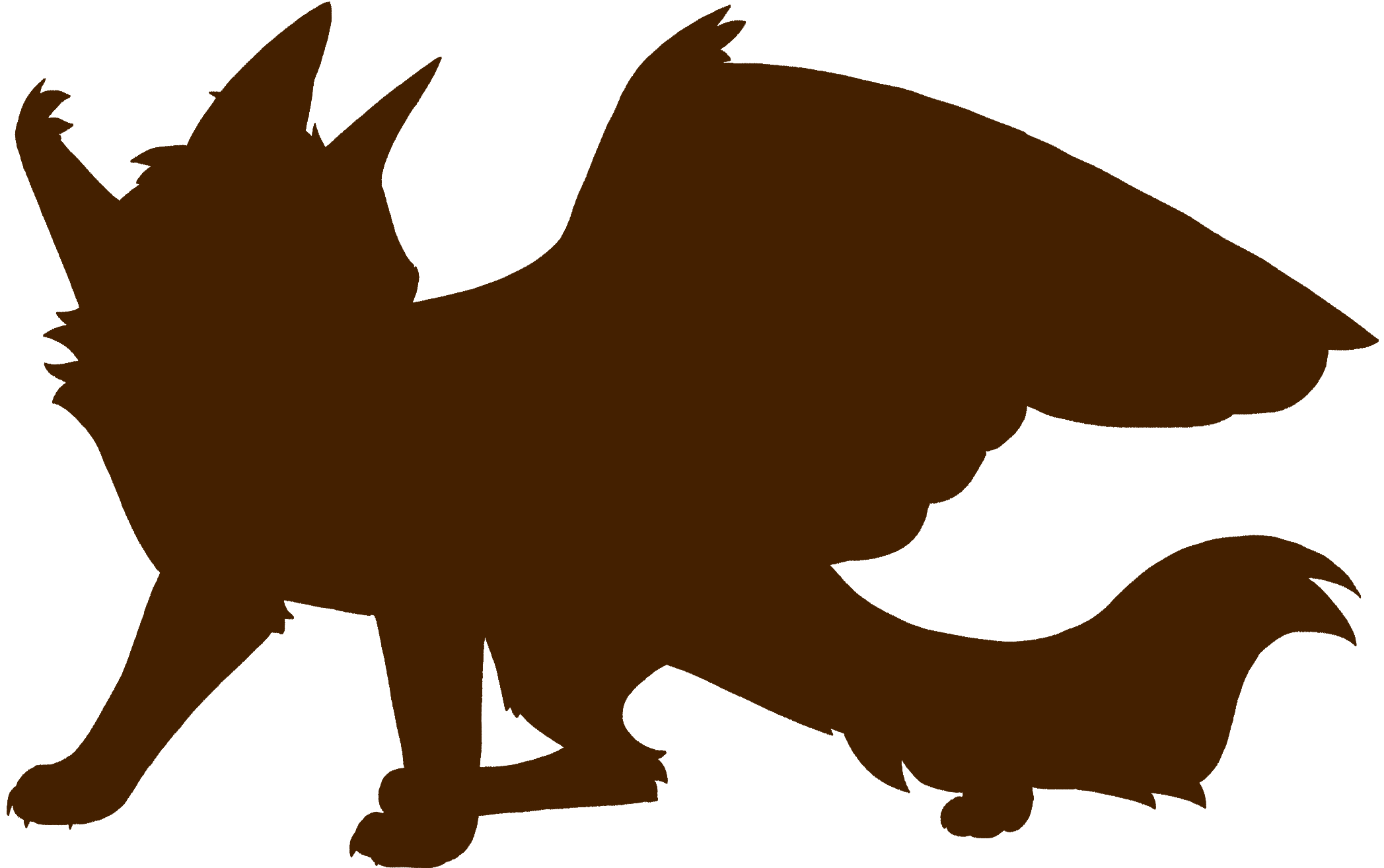 Lykan
